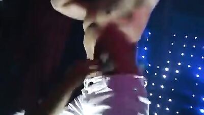 Gay Porn Videos - Male Stripper Action Amateur Fetish