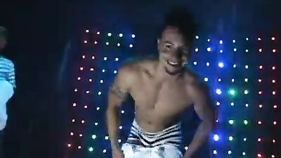 Gay Porn Videos - Male Stripper Action Amateur Fetish