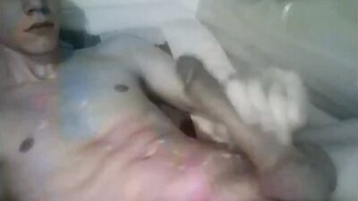 Str8 Horny Netherland Boy Cum Again - The Sequel