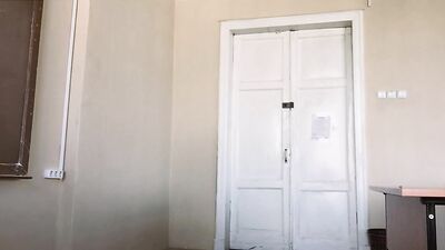 Fingering in the Audience: Unleash Your Inner Desires!