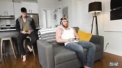 Hot Sex Porn Couple Home Fuck Sex Show Cam Hot Revisited =============================================