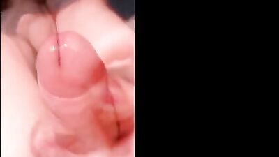 Gay Porn Collection: Cum Shots Fun Socks Amateur