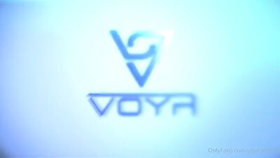 Splitroasted: Muscle Boys Threesome Porn Bareback Action