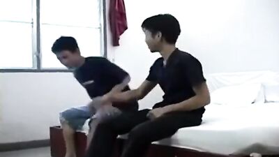 Gay Porn - Hot Men: The Ultimate Sexual Experience