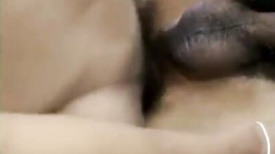 Gay Porn - Hot Men: The Ultimate Sexual Experience