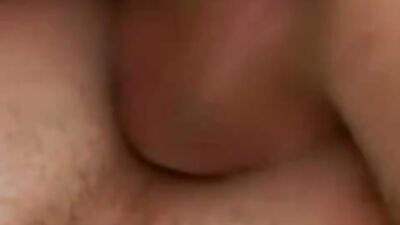 Bareback In The Kitchen: Cooking up Cum Shots and Oral Pleasures!