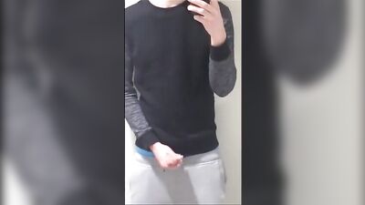 Gay Porn Desire: Unleashing the Beast Within!