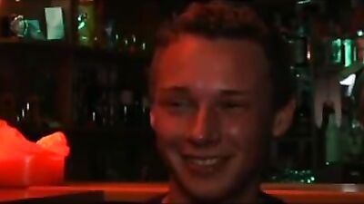 Gay Porn Videos: Forever Sexy and Horny - Action Cum Shots and Group Sex with Oral Delights