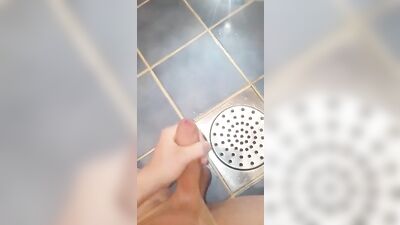 Young Twink Cumshot - Anon Hot Wanking [T67]-[14]