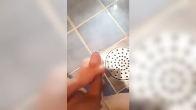 Young Twink Cumshot - Anon Hot Wanking [T67]-[14]