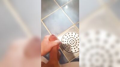 Young Twink Cumshot - Anon Hot Wanking [T67]-[14]