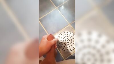 Young Twink Cumshot - Anon Hot Wanking [T67]-[14]