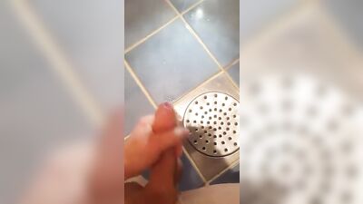 Young Twink Cumshot - Anon Hot Wanking [T67]-[14]