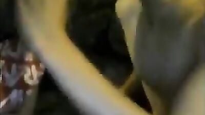 Gay Web Cam Porn: I Do It Because I Want!