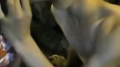 Gay Web Cam Porn: I Do It Because I Want!