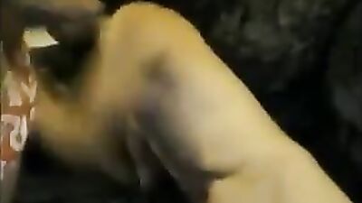 Gay Web Cam Porn: I Do It Because I Want!