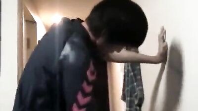 Asian Drunk Oral Blowjob - The Ultimate XXX Experience