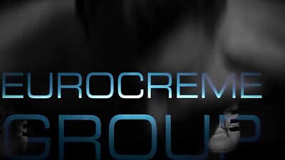 Bareback Country Boys Porn: Ass Play Bareback Big Cocks