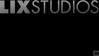 Raw Passion - Explosive Sex with Gay Lovers