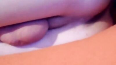 Masturbate boy-9 Gay Porn: Ultimate Pleasure and Satisfaction!