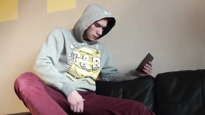 Casting Skate teen cook jerking sperm flow 2: The Ultimate Thrill Ride!