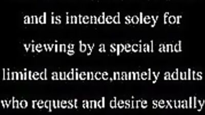 Asian College Twinks: Gay Porn Videos Full Length Movie