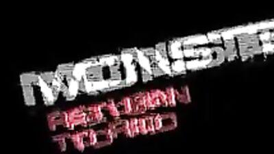 Monster Inside Me Part 4