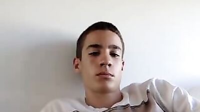 Young Amateur Cum Shots Handjob: Discover The Beauty Of Raw Passion!