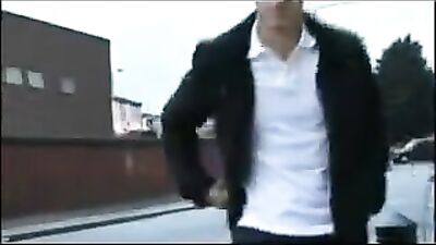 Gay Porn Videos: Orgy on The Second Floor 2 - Cum Shots and Twink Fun!