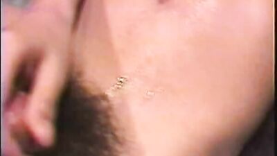 Cum Shots Collection: Nice Boys Gay Porn Adventure
