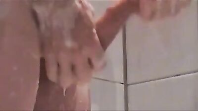 Explore the Hardness of this Horny Twinks Cock Upclose on Webcam!