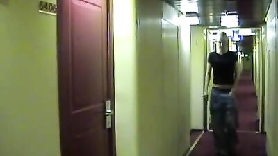 Gay Attendant Boys Sex