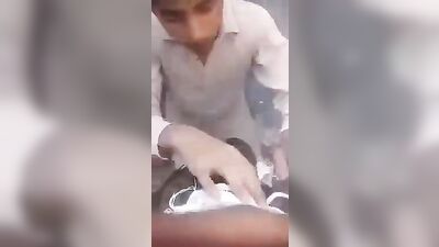 Gay Porn Back Alley in Islamabad - Sucking (182 chars)