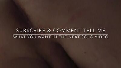 Young twink teases ass fuck with big cock dildo