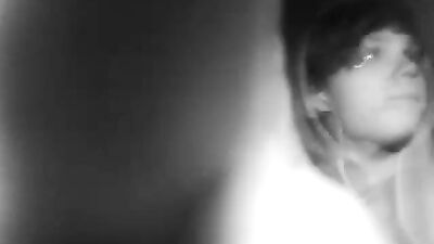 Nighttime Desires - Amateur Solo Handjob