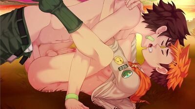 Camp Buddy - friends camp, Gameplay part 7