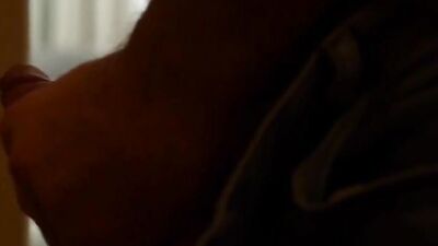 BRINGMEABOY Young Nick Danner Caught Jerking Off And Fucked