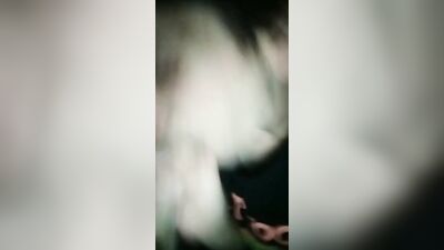 Blowjob with cumshot