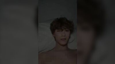 Elis Cock Reigns Supreme in New Gay Porn Video!