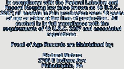 Gay Porn: Edging and Cumshots with Horny Steve