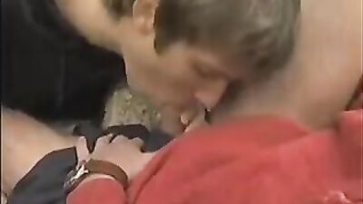 Gay Soccer Twink Thrills: Br555s Wild Ride