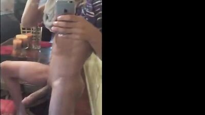 Gay Porn Black Amateur Boys Compilation