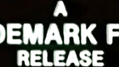 Jeff Nolls Buddies: Mark Reynolds Hot Bareback Adventure!