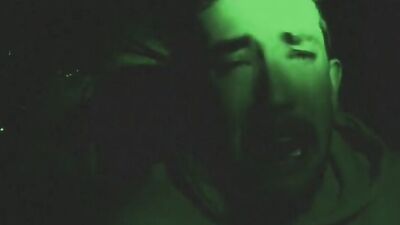 Barely Legal Twink - Solo Jerk Off