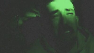 Barely Legal Twink - Solo Jerk Off