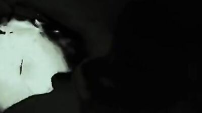 Barely Legal Twink - Solo Jerk Off