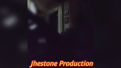 (Nka Tagong Kam) Hunk Daks Na Klayent (Part1)