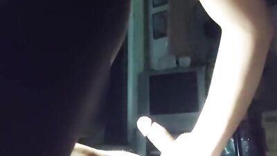 (Nka Tagong Kam) Hunk Daks Na Klayent (Part1)