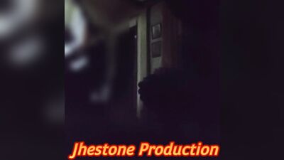 (Nka Tagong Kam) Hunk Daks Na Klayent (Part1)