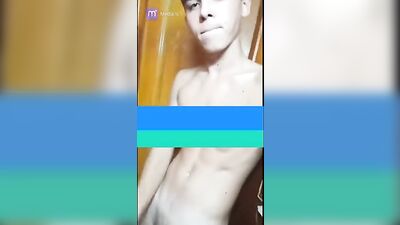 Brown-Eyed Italian Stallion: My Steamy Dream Come True!